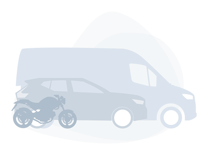 Honda Gebrauchtfahrzeug Bingen Am Rhein Mdx Jkb4yynv